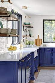 The 2020 Home Decor Trends For The Average Person Kitchen Decor Trends Trending Decor Kitchen Design