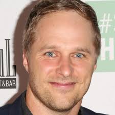 Watch Orcs! (2011) Full Movie Free Online