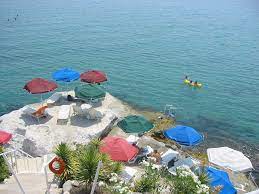 November 24, 2020 · aegina, greece ·. Aigina H Paralia Ths Agias Marinas