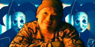 This MCU Star's Horror Movie Proves He Needs to Be More Than a Sidekick