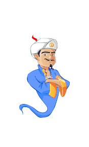 Akinator