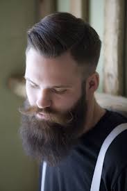 Barber shop horizontal banners with mens fashion tools. Beard Bearded Beardedmodel Model Haircut Fashion Gentleman Barber Barbershop Hairstyle Beard Life Mens Haircuts Short Popular Mens Hairstyles