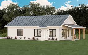 Barbara Olschner (bfoatty)