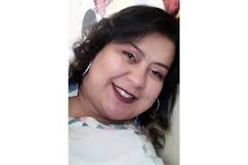 Leslie Guzman's Instagram, Twitter & Facebook