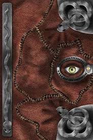 Remember …it's just a bunch of hocus pocus! this is the spell book of winifred sanderson. Buy Winifred Spell Book Hocus Pocus Journal Lined Notebook By Hocus Pocus Journal Notebook With Free Delivery Wordery Com