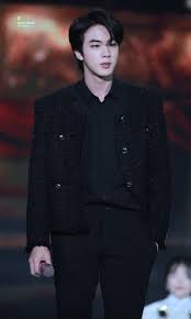 Bu Yuzden Kim Taehyung Ogretmen Masasindan Kalkip Elindeki Kalemi Kisahikaye Kisa Hikaye Amreading Books W Worldwide Handsome Seokjin Seokjin Bts