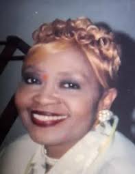 Search Mary Wills Obituaries and Funeral Services