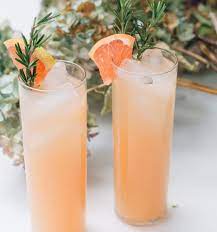 Resep Koktail Khas Indonesia Flokq Coliving Jakarta Blog