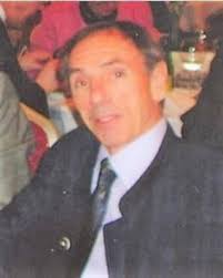 Search David Wick Obituaries and Funeral Services