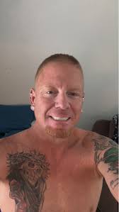 Rest in pease Lorenzo Flores. Although I didn't know you, I appreciated the  education you gave us