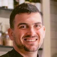 Chris Barnum's Instagram, Twitter & Facebook