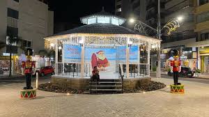 KITNET 3K EM TORRES-RS - ÓTIMO CUSTO BENEFICIO NA MAIS BELA PRAIA GAÚCHA -  COZINHA - BANHEIRO - AR CONDICIONADO - SMART TV 32 ANDROID APPS YOUTUBE -  NETFLIX - PRIME VÍDEO