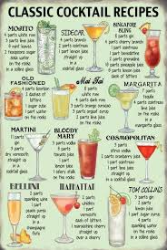 Hot Toddy Cocktail Giclee Print Allposters Com In 2020 Alcohol Drink Recipes Classic Cocktail Recipes Alcohol Recipes