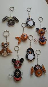Danach werden sie mit dem. 64 Coffee Pods Crafts Ideas Coffee Pods Crafts Nespresso Crafts Crafts