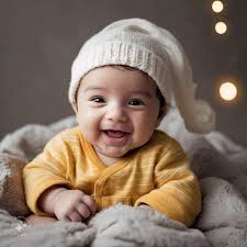 The Waltons, John and Olivia-i'll still be loving you