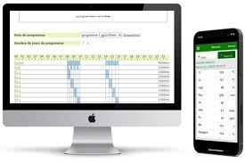 Meteo agricole bourg les valence. Stations Meteo Connectees Pour Les Professionnels Tcsd