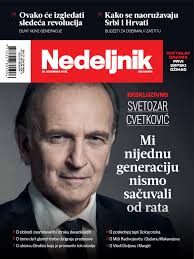 Od kad znam za sebe, imam problem sa spavanjem. Nemam insomniju, samo mi  treba mnogo vremena da zaspim a ako se probudim usred noći ili ako me neko  probudi, treba mi sto