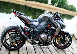 Rr Z1k On Instagram Truly Grateful Days About 3000km Done In 3 Months Ride Safe Futuristic Motorcycle Kawasaki Bikes Tracker Motorcycle