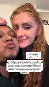 Jean Holbrook Family