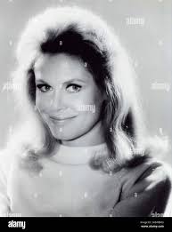 Elizabeth montgomery elizabeth montgomery elizabeth hi-res stock  photography and images