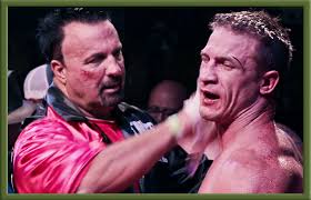 Winners November 2023 |