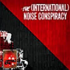 Image result for sound conspiracy