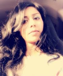 Olivia's Destiny: Sharp, DM: 9781945330148: Books