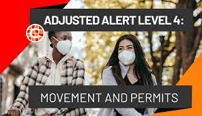 Learn four different ways to add levels adjustments in photoshop. Wzytu Fp9ntm1m