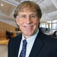 Jose Oromi Email & Phone Number