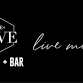 Live at The Hive: Brannon Bippus - The Hive Kitchen & Bar, 730 6th St Event Image