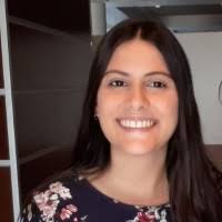 María Camila Martinez