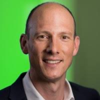 14600+ "Meier" profiles