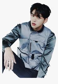 This was made for entertainment. Lucas Wayv Takeoff Nct Nctwayv Lucas Take Off Hd Png Download Kindpng