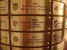 Posted by anastasia at 11:43 a. Club Estudiantes De La Plata Wikipedia La Enciclopedia Libre