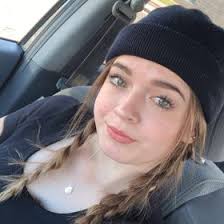 Alyssa Heaps (Alyssa_heaps)