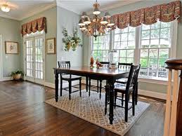 4311 Ravenstone Dr Greensboro Nc 27407 Mls 968940 Zillow In 2020 Zillow Built In Ovens Great Rooms