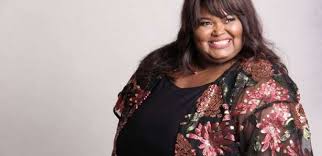 We did not find results for: Morre A Cantora Gospel Fabiana Anastacio