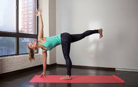 7 Yoga Poses That Help Digestion Cool Yoga Poses Yoga Poses For Digestion Yoga Poses