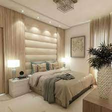 Buy wall panel headboard and get the best deals at the lowest prices on ebay! Horizontal Design Fabric Upholstered Wall Mounted Headboard Wall Panel Chic Concept
