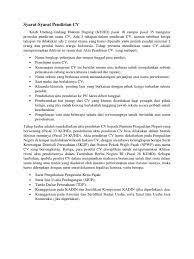 Check spelling or type a new query. Pendirian Dan Pembubaran Cv