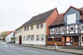 Die zutaten sind bekanntermaßen immer frisch und lecker. Datei Osterode Am Harz Eisensteinstrasse 13 20171103 001 Jpg Wikipedia