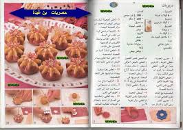 Http Media Cache Ec0 Pinimg Com Originals D7 A5 84 D7a5849d40d9d68c6f17cfbb1e239086 Jpg Food Recipes Breakfast