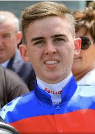 Selangor Turf Club Handicap in Melbourne