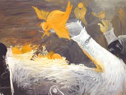 Bildergebnis für Bendix Harms