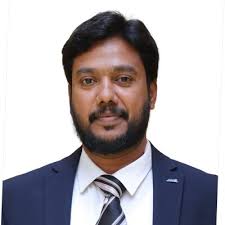 Niranjan Ramakrishnan