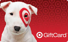 Today's top cbs all access promotion: Buy Egift Cards Online Paypal Digital Gift Cards Us