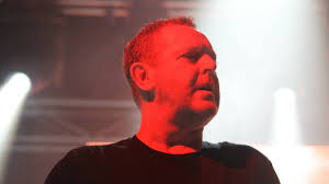 PHOTOS: Music legends rock Sirromet