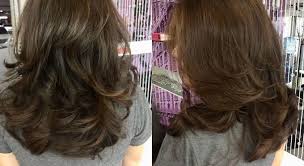 Any open hair salons near me? Qurr4nl28hwxtm