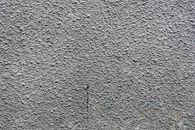 Check spelling or type a new query. Very Detailed Grey Exterior Wall Texture With Tiny Cracks Stock Photo Picture And Royalty Free Image Image 5899012