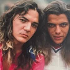 Tanya Pomeroy's Instagram, Twitter & Facebook